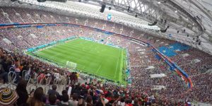 Real Madrid - Thông Tin Về Cầu Thủ Kylian Mbappe 5 Real Madrid - Thông Tin Về Cầu Thủ Kylian Mbappe