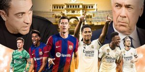 Kèo Đồng Banh - OK9 Gợi Ý 3 Mẹo Chơi Dễ Thắng Nhất 9 Kèo Đồng Banh - OK9 Gợi Ý 3 Mẹo Chơi Dễ Thắng Nhất