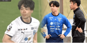 Nguyên Nhân Khiến Công Phượng Phải rời sân ngày 22/5 3 nguyễn công phượng