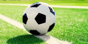 Odds là gì? Khám phá 4 loại tỷ lệ Odds phổ biến cùng OK9 3 Odds là gì? Khám phá 4 loại tỷ lệ Odds phổ biến cùng OK9