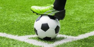 Xả kèo là gì? 3 mẹo xả kèo chuẩn nhất từ các cao thủ OK9 5 Xả kèo là gì? 3 mẹo xả kèo chuẩn nhất từ các cao thủ OK9