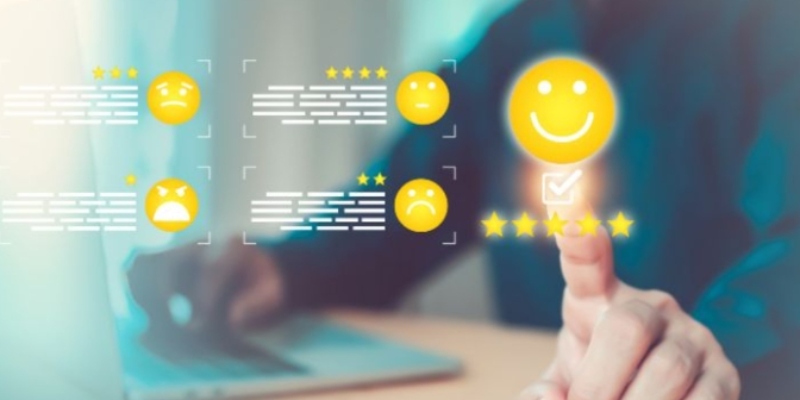 Liên Hệ OK9 - 05 Phương Thức Kết Nối Tiện Lợi Nhất 6 Dịch vụ hỗ trợ khách hàng của nhà cái OK9 luôn được đánh giá 5 sao