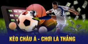 Thống Kê Các Thuật Ngữ Cá Độ Bóng Đá Tại Nhà Cái OK9 20 thuat-ngu-ca-do-bong-da-Ky-hieu-co-ban-cua-keo-Chau-A