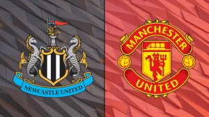 Nhận định trận Man Utd vs Newcastle ngày 16/5 24 tin-tuc-10