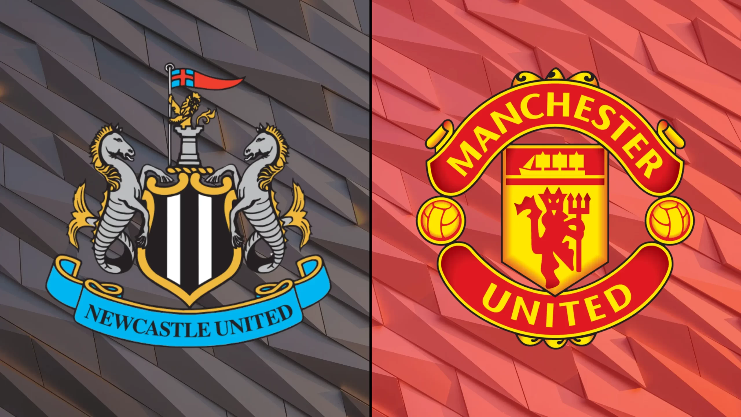 Nhận định trận Man Utd vs Newcastle ngày 16/5 12 tin-tuc-10