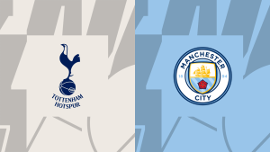 Nhận định Tottenham vs Manchester City 02h15 ngày 15/5 22 tin tức