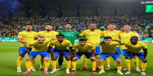 Al Nassr - Chi 80 Triệu Bảng Để Chiêu Mộ Caserio về Đội 10 Al Nassr - Chi 80 Triệu Bảng Để Chiêu Mộ Caserio về Đội