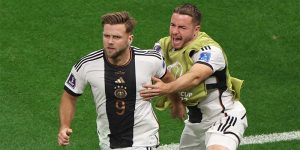 Soi Kèo Đức - Scotland Chung Kết EURO Vào Ngày 15/06 13 Soi Kèo Đức - Scotland Chung Kết EURO Vào Ngày 15/06