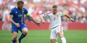 Soi kèo Hungary - Thụy Sĩ 20:00 Ngày 15/06 Chung Kết 11 Soi kèo Hungary - Thụy Sĩ 20:00 Ngày 15/06 Chung Kết