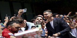 Ronaldo: Kiếm Tiền Đỉnh Nhất EURO, Giữ Tài Sản Khổng Lồ  6 Ronaldo: Kiếm Tiền Đỉnh Nhất EURO, Giữ Tài Sản Khổng Lồ