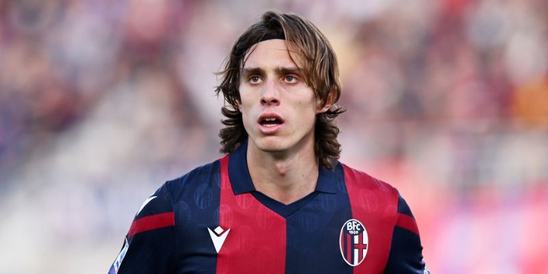 Chuyển Nhượng Arsenal 20/7: “Thầy Huấn” Ra Đi?  4 Calafiori đang rất gần với Pháo Thủ