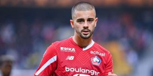 Chuyển Nhượng Arsenal 20/7: “Thầy Huấn” Ra Đi?  11 Chuyển nhượng Arsenal 20/7: “Thầy Huấn” ra đi?