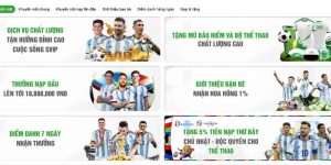 Đăng Ký OK9 - Thả Ga Giải Trí Trực Tuyến Xanh Chín 1 Đăng Ký OK9 - Thả Ga Giải Trí Trực Tuyến Xanh Chín