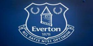 Tiểu sử Và Lịch Thi Đấu Everton Tại Premier League 2024-2025 4 Tiểu sử Và Lịch Thi Đấu Everton Tại Premier League 2024-2025