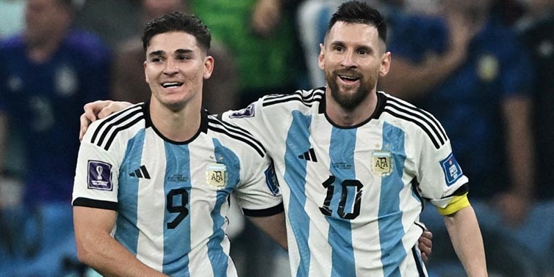 Messi sau vụ lùm xùm của ĐT Argentina: Rạng rỡ bên gia đình 3 Cầu thủ 37 tuổi sẽ không phải chịu trách nhiệm