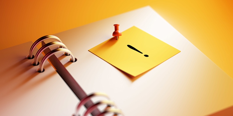 Nạp Tiền OK9 Phương Thức Thanh Toán Nhanh Và Chuẩn Xác 4 Nạp tiền OK9 và một số điều quan trọng cần chú ý