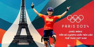 Olympic Và Sự Thật Khắc Nghiệt Trong Công Tác Chống Doping 1 Olympic Và Sự Thật Khắc Nghiệt Trong Công Tác Chống Doping