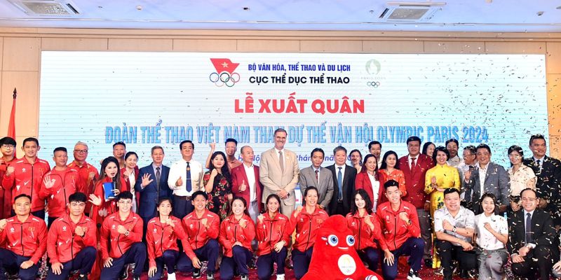 Olympic Và Sự Thật Khắc Nghiệt Trong Công Tác Chống Doping 2 Cơ chế và cách thức hoạt động của doping