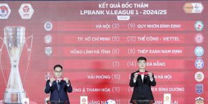 AFF Cup 2024 “Đánh Tiếng” Về Việc Dời Lịch Thi Đấu 8 AFF Cup 2024 “Đánh Tiếng” Về Việc Dời Lịch Thi Đấu