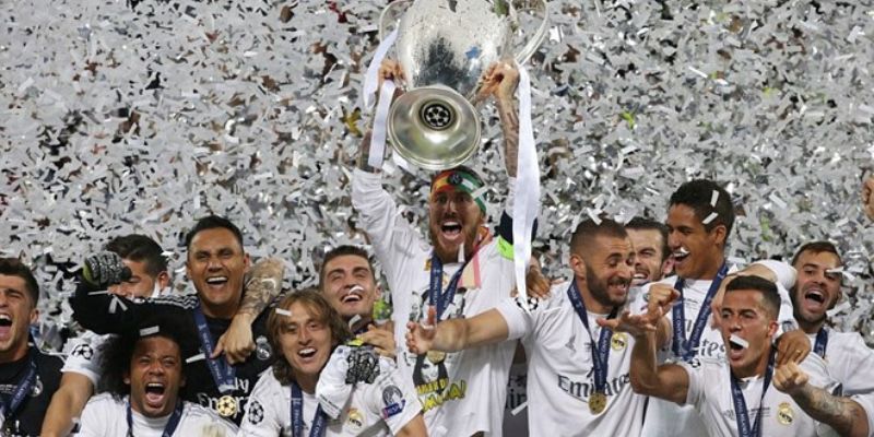 Pepe vô địch c1 bao nhiêu lần? Sự Nghiệp Của Một Trung Vệ Huyền Thoại 2 Những cột mốc đánh dấu Pepe vô địch C1