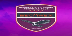 Tiểu sử CLB Bình Dương Và Một Số Thông Tin Trong Năm 2024 6 Tiểu sử CLB Bình Dương Và Một Số Thông Tin Đáng Chú Ý Năm 2024