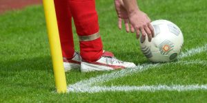 Kèo Phạt Góc - Hướng Dẫn Cá Cược Chi Tiết Từ OK9 13 Kèo Phạt Góc - Hướng Dẫn Cá Cược Chi Tiết Từ OK9