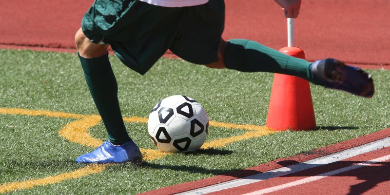 Trước khi xuống tiền, dành thời gian nghiên cứu, bạn sẽ có lợi thế hơn