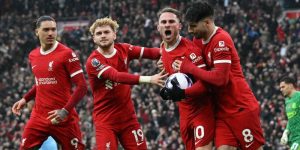 Soi kèo Liverpool vs Ipswich Town, 18h30 ngày 17/8 2 Soi kèo Liverpool vs Ipswich Town, 18h30 ngày 17/8