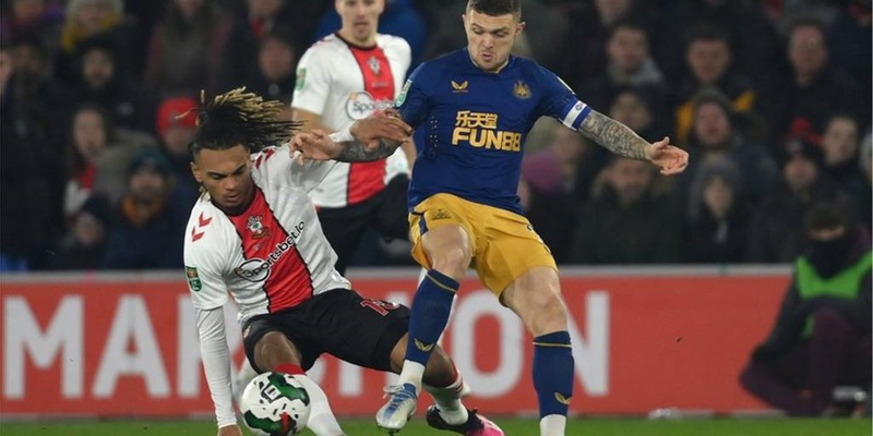 Nhận Định Newcastle United vs Southampton, 21h00 Ngày 17/8/2024 4 Newcastle sẽ quyết giành trọn vẹn 3 điểm trên sân nhà