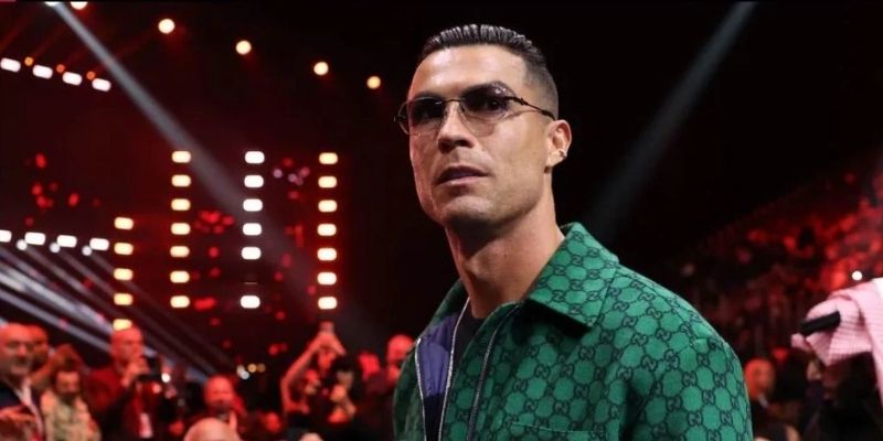 Ur cristian - Kênh Youtube đạt được nhiều kỷ lục guiness nhất 1 Ur cristian được công khai vào ngày 21/8/2024