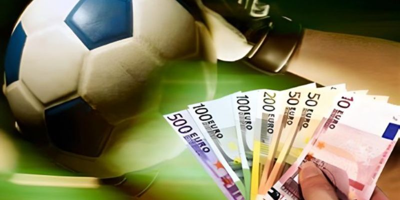 Bí Quyết Chinh Phục Kèo Chấp 0.75: Cách Đọc Cùng Mẹo Cược Thắng Lớn 3 Bỏ túi những kinh nghiệm chơi kèo chấp 3/4 bao thắng