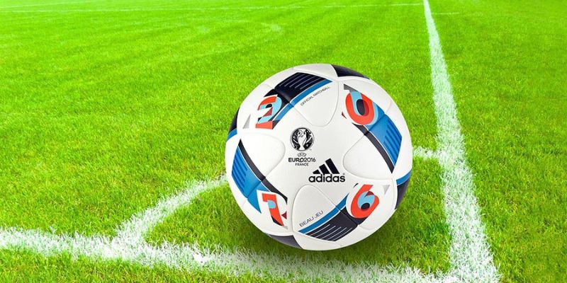 Bí Quyết Chinh Phục Kèo Chấp 0.75: Cách Đọc Cùng Mẹo Cược Thắng Lớn 2 Cách đọc kèo chấp 3/4 đơn giản cho tân thủ