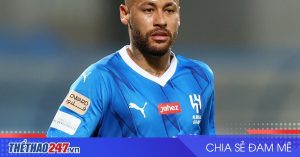 Nhận định Al Tai vs Al Hilal 22h05 ngày 29/10 Kéo sập pháo đài Abdul Aziz 14 al hilal 162005avatar